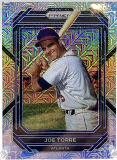 Joe Torre