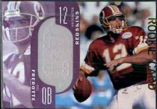 Gus Frerotte