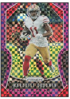 Marquise Goodwin