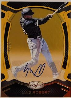 Luis Robert