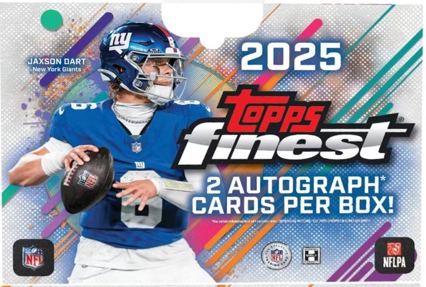 Hobby Box