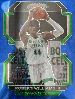 Robert Williams III