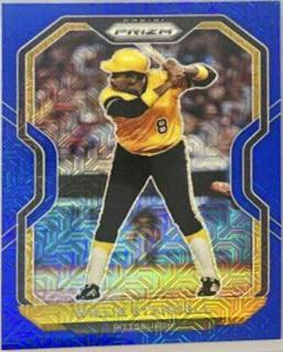 Willie Stargell
