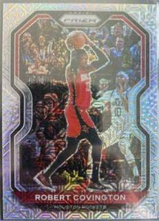 Robert Covington