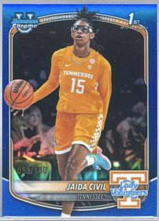 Jaida Civil