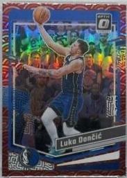 Luka Doncic