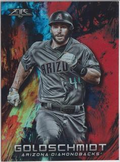 Paul Goldschmidt