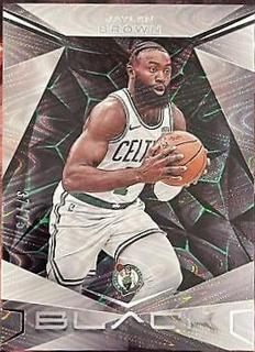 Jaylen Brown