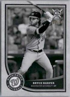 Bryce Harper