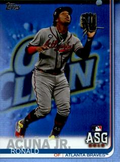 Ronald Acuna Jr.