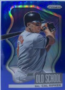 Cal Ripken