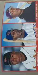 Maddx, Mthews, Raines