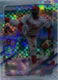 Didi Gregorius