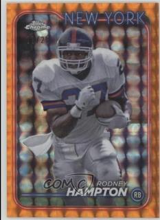 Rodney Hampton