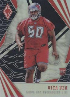 Vita Vea