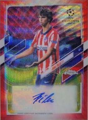 Joao Felix