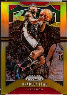 Bradley Beal