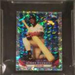 Kirby Puckett