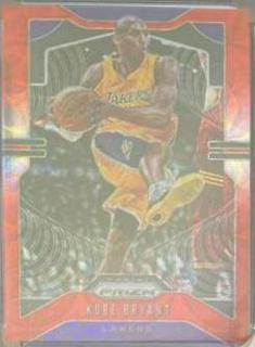 Kobe Bryant