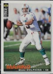Dan Marino