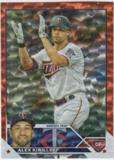 Minnesota Twins