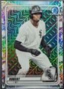Luis Robert