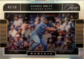 George Brett