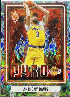 Anthony Davis