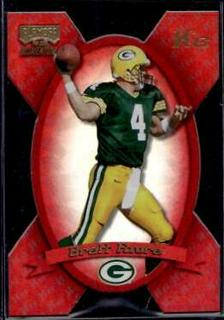 Brett Favre