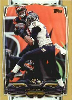 Jimmy Smith