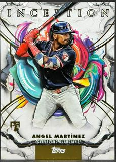 Angel Martinez