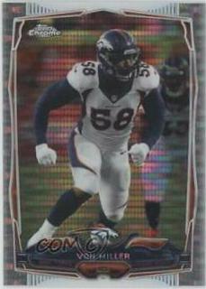 Von Miller