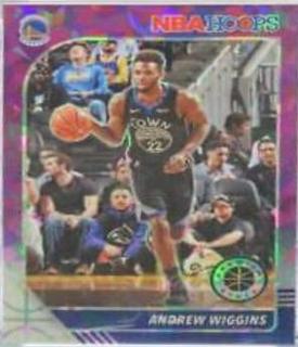 Andrew Wiggins