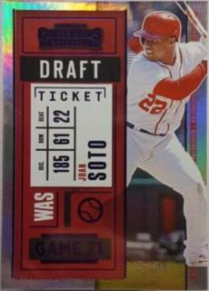 Juan Soto