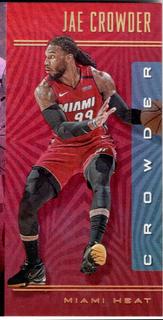 Jae Crowder