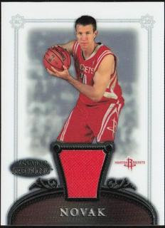 Steve Novak