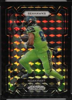 Noah Fant