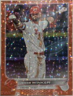 Jesse Winker