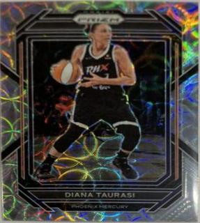 Diana Taurasi