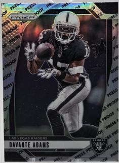 Davante Adams