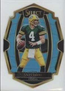 Brett Favre