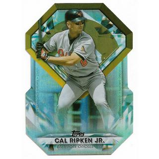 Cal Ripken Jr