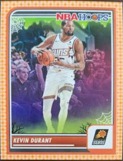 Kevin Durant