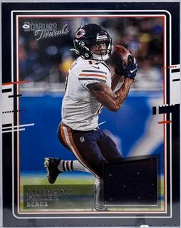 Anthony Miller
