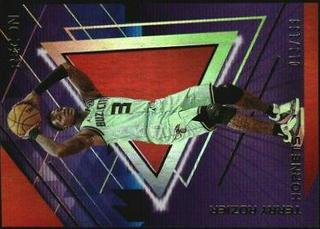 Terry Rozier