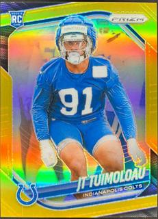 JT Tuimoloau