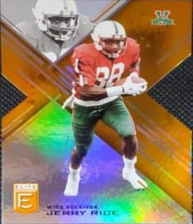 Jerry Rice