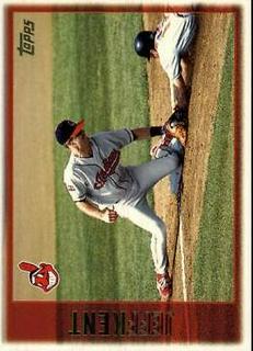 Jeff Kent