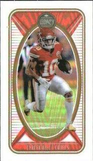Tyreek Hill