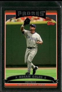 Brian Giles